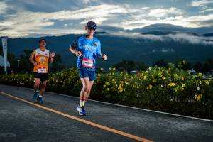 BIB: 
                            <button type="button" onclick="openModal(26538603)" class="btn btn-primary btn-sm float-right btn-popup" data-toggle="modal" data-target=".modal-high-quality">
                        <i class="fas fa-shopping-cart"></i> Add to Cart
                    </button>
                                            <button type="button" onclick="isThisMe(26538603, true)" class="btn btn-success btn-sm float-right btn-popup btn-isme hidden" data-toggle="tooltip" data-placement="bottom" title="นี่คือรูปของคุณใช่ไหม คลิกที่นี่เพื่อเอาเข้าอัลบั้ม">
                        <i class="fas fa-plus"></i> Add to album
                    </button>
                    <button type="button" onclick="isThisMe(26538603, false)" class="btn btn-warning btn-sm float-right btn-popup btn-isnotme hidden">
                        <i class="fas fa-ban"></i> Remove from album
                    </button>